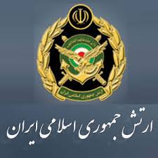 ارتش جمهوری اسلامی ایران شجره طیبه است و نقش بی بدیل خود را در انقلاب اسلامی به ثبت رساند