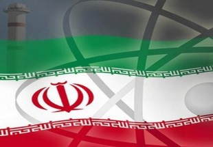 آمریکا از توانایی «نه» گفتن ایران می‌ترسد