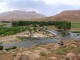 چشمه دیمه؛ یکی از گواراترین آب های جهان