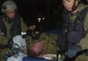 گردان‌های قسام ۶ سرباز اسرائیلی را به هلاکت رساندند