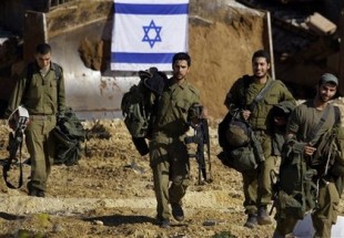 ارتش اسرائيل دست خالی به دنبال فرار از غزه