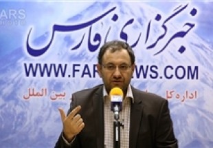 مدیرعامل خبرگزاری فارس از تمامی اتهامات تبرئه شد