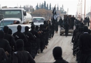 بمبگذاری موسسات دولتی و امنیتی؛ نقشه جدید «داعش» برای نفوذ به حسکه