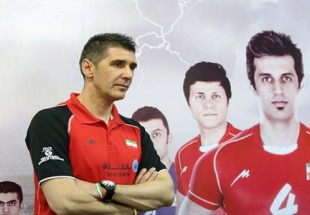 اتفاقی که می تواند برای تیم والیبال ایران دردسر ساز شود
