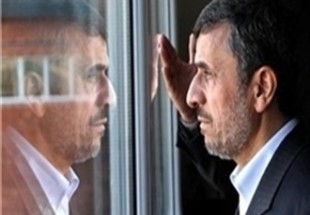 سفر احمدی نژاد و همراهانش به شمال کشور/ اقامت در منزل کارخانه دار سمنانی