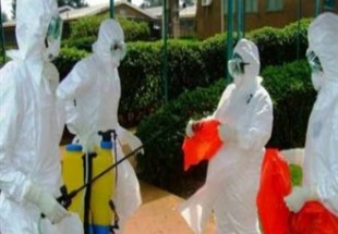 اسنادی که دست آمریکا را رو کرد/ ابولا را چه کسی ساخت؟/ ماجرای «تفاهم نامه 200»+عکس