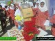 جشن عاطفه ها در مدارس لردگان برگزار شد+ عکس