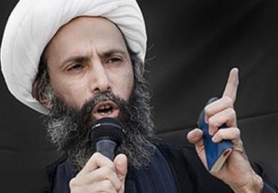 اعدام شیخ نمر به ضرر اسلام تمام می‎شود
