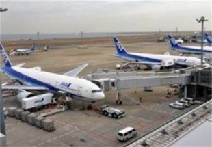 رویترز: بوئینگ به ایران محصولات مرتبط با هواپیما فروخت
