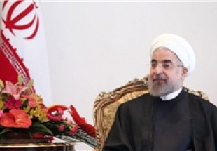 فتوای رهبر معظم انقلاب مهم‌ترین تضمین صلح‌آمیز بودن برنامه‌های هسته‌ای ایران است