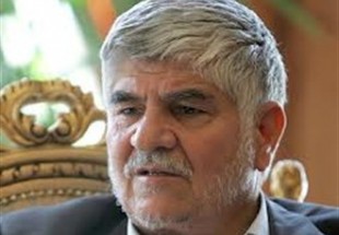 پشت پرده استعفای محمد هاشمی از حزب کارگزاران/ ماجرای اختلاف با مرعشی و کرباسچی و انتقاد از روحانی!