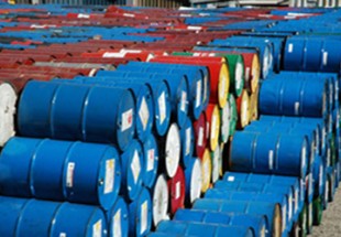 احتمال سقوط قیمت نفت ایران تا 50دلار/ نفت ارزان هدیه عربستان به آمریکا