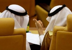 تنها هدف عربستان از کاهش شدید قیمت نفت