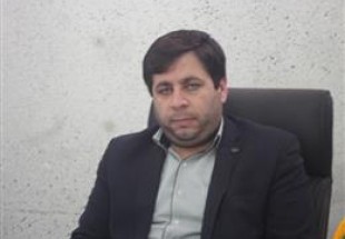 شهردار گوجان برنامه هاي دهه فجر در اين شهر را تشريح کرد