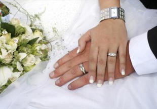 گواهینامه «صلاحیت ازدواج» برای مردان اجباری شد