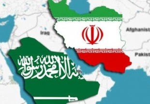 آمادگی عربستان برای اقدام نظامی علیه ایران!