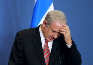 نتانیاهو: تسلیم ایران شده‌اند/ همه بپذیرند، من نمی‌پذیرم