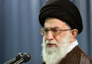 نه اوباما و نه کس دیگر؛ حرف آخر را رهبر عالی ایران می‌زند