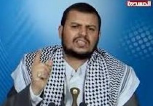 حمله مجدد عربستان به مناطق مسکونی/ هشدار عبدالملک به آل‌سعود/ صدور حکم جهاد علیه عربستان