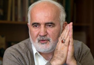 دولت روحانی هم میل دارد کارهای دولت احمدی‌نژاد را تکرار کند/ ضعف مدیریت با لغو تحریم و توافق با آمریکا حل نمی‌شود