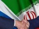 مسکو: شرکت‌های روسی به‌زودی پروژه‌های مشترک با ایران را اجرا می‌کنند