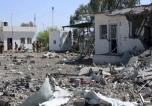 ماجراجویی آل‌سعود در یمن؛ نتایج و پیامدها