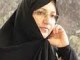 ایستادگی زنان یمنی یادآور مقاومت زنان ایرانی در ۸ سال دفاع مقدس است