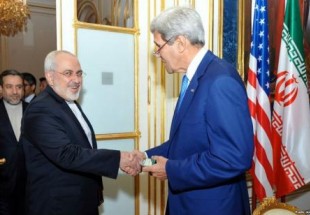 ۲ سال مذاکره با آمریکا؛ ایران را امن تر کرده است!؟ / سایه جنگ نیابتی و فرسایشی بر سر مرزهای ایران