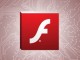 هفته‌ای ۶ حفره خطرناک در نرم‌افزار Flash وصله می‌شود