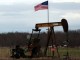 59 شرکت نفتی آمریکا ورشکسته شدند/ پیش‌بینی افزایش در سه ماهه دوم سال