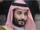 پایه‌های حکومت آل سعود لرزان شده است