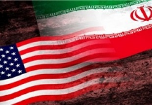 آمریکا استفاده ایران از منافع اقتصادی «برجام» را به قطع آزمایش‌های موشکی تهران مشروط کرد