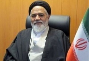 مديرکل تبليغات اسلامي استان به اردل سفر مي‌کند