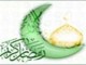 محافل انس با قرآن در بقاع متبرکه استان  برگزار مي‌شود