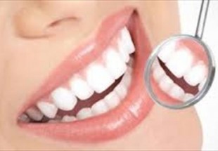 ساده ترین روش های خانگی برای سفید کردن دندان ها