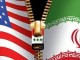 آمریکا باید تعهدات خود را به ایران نشان دهد/حل مشکلات خاورمیانه در دستان ایران است