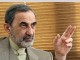 سمپاشی‌های انگلیسی چهره درخشان امام خمینی را مخدوش نمی کند