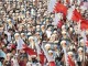 قطعنامه پارلمان اروپا علیه دولت بحرین تصویب شد