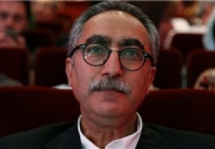«شهید صیاد شیرازی» با سی قسمت سریال به تلویزیون می‌آید/ تعویق نگارش فیلمنامه‌ کمدی که تبریزی خواهد ساخت