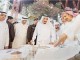 افشای سند محکمه پسند از وزارت بهداشت عربستان؛ ۹۰ هزار حاجی در مدت ۱۴ سال جان باخته‌اند