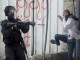 یورش صهیونیست‌ها به اردوگاه «شعفاط»/چند فلسطینی بازداشت شدند