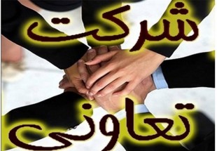 تشکيل و ثبت 11شرکت تعاوني در شهرستان فارسان