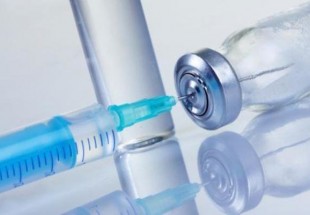 توصیه‌های وزارت بهداشت برای تزریق واکسن آنفلوانزا