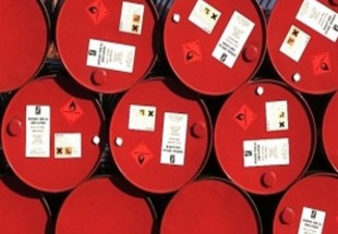 تصمیم‌گیری غیرعلنی دولت در تعیین تکلیف اموال عمومی/ بازه ۲۵ ساله قرادادهای نفتی قابل تأمل است