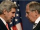مسکو: واشنگتن برای تغییر رژیم سوریه، آماده توافق با شیطان است