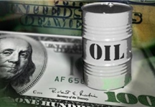 بررسی یک نقیصه مالی در قراردادهای جدید نفتی ایران/ امتیازی که برخلاف عرف جهانی می‌دهیم