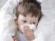 ابتلا به سرماخوردگي و آنفلوانزا در فصل سرما بيش از حد انتظار است