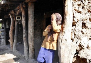 ۲۰۰۰ کودک کمتر از شش سال در مناطق محروم استان سبدغذايي رايگان دريافت کردند