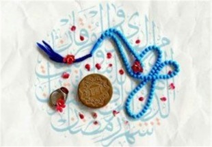 بروجن ميزبان جشنواره استاني نماز مي شود