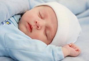 47 نوزاد در آمبولانس هاي اوژانش 115 چهارمحال و بختياري متولد شدند
